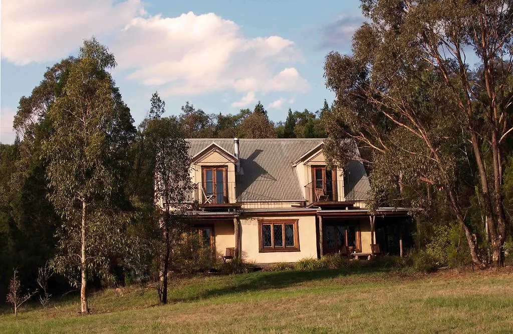 Ilkley Cottages-1